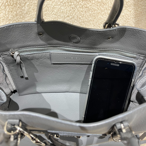 トレファクスタイル高崎オーパ店ブログ画像5