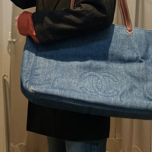 トレファクスタイル高崎オーパ店ブログ画像1