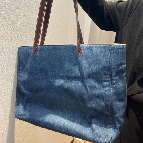 トレファクスタイル高崎オーパ店ブログ画像2