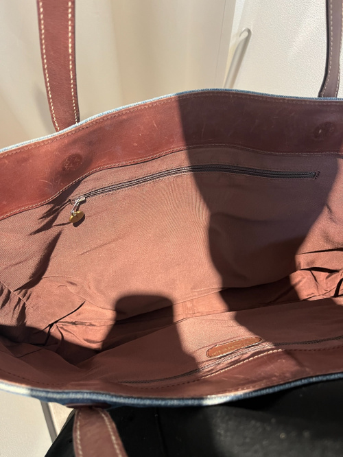 トレファクスタイル高崎オーパ店ブログ画像3