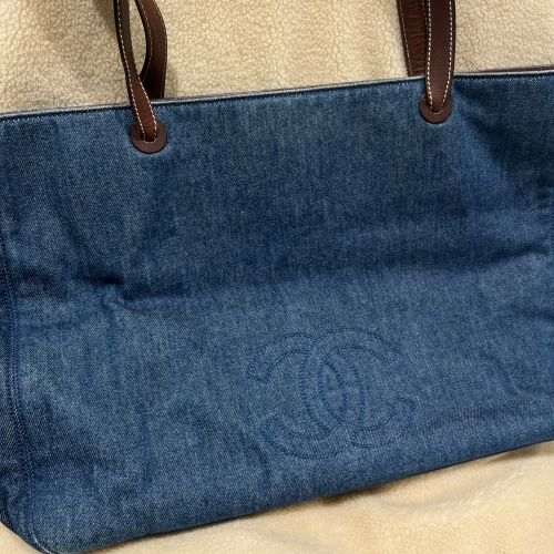 トレファクスタイル高崎オーパ店ブログ画像4