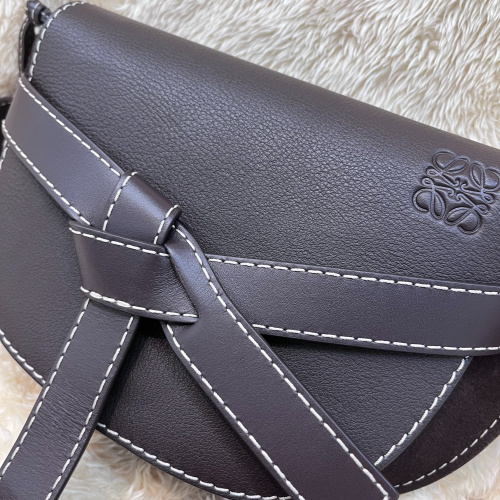 トレファクスタイル高崎オーパ店ブログ画像1