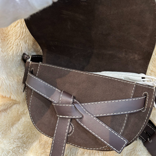 トレファクスタイル高崎オーパ店ブログ画像2