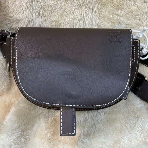 トレファクスタイル高崎オーパ店ブログ画像3