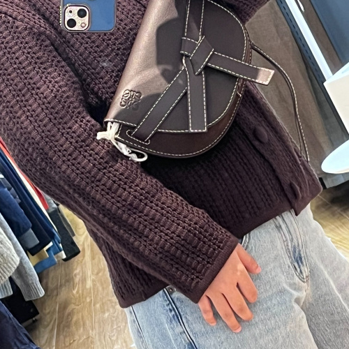 トレファクスタイル高崎オーパ店ブログ画像4