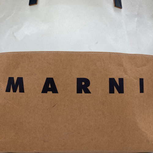 トレファクスタイル高崎オーパ店ブログ画像1