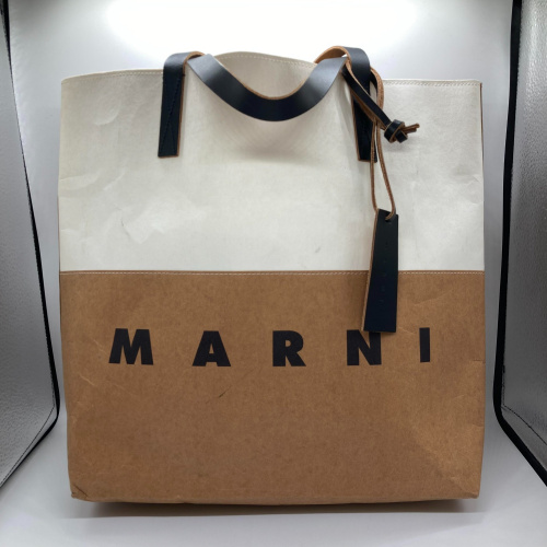 トレファクスタイル高崎オーパ店ブログ画像2