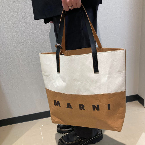 トレファクスタイル高崎オーパ店ブログ画像3