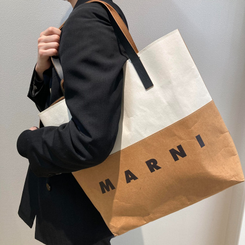 トレファクスタイル高崎オーパ店ブログ画像4