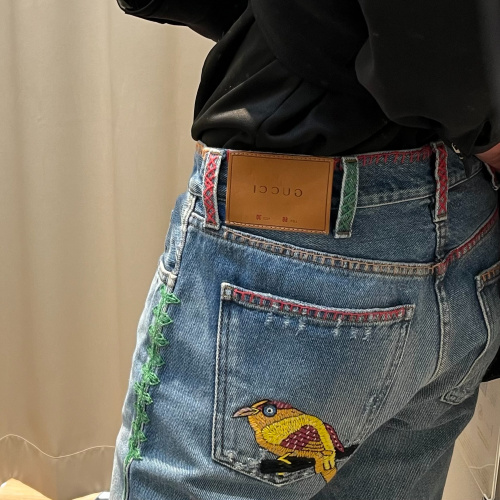 トレファクスタイル高崎オーパ店ブログ画像2