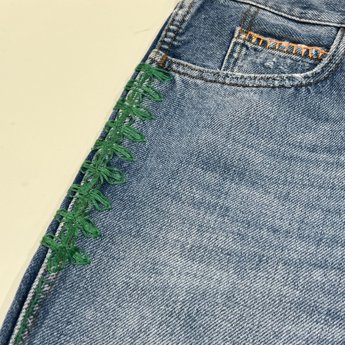 トレファクスタイル高崎オーパ店ブログ画像3