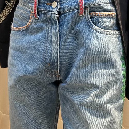 トレファクスタイル高崎オーパ店ブログ画像4