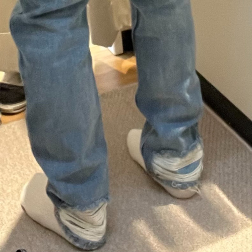 トレファクスタイル高崎オーパ店ブログ画像5