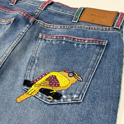 トレファクスタイル高崎オーパ店ブログ画像1