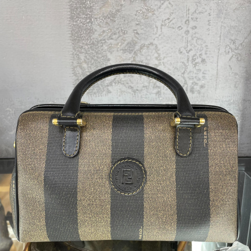 トレファクスタイル高崎オーパ店ブログ画像2