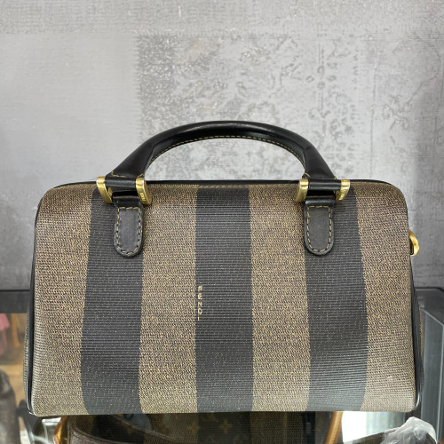 トレファクスタイル高崎オーパ店ブログ画像3