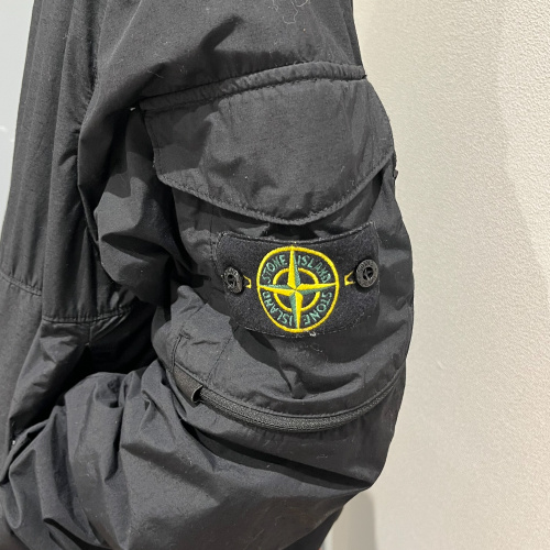 トレファクスタイル高崎オーパ店ブログ画像1