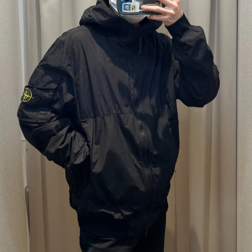 トレファクスタイル高崎オーパ店ブログ画像2