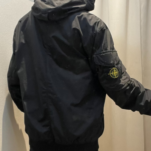 トレファクスタイル高崎オーパ店ブログ画像3