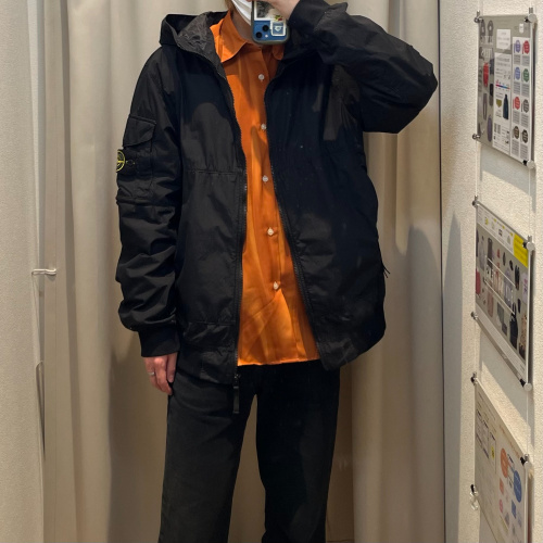 トレファクスタイル高崎オーパ店ブログ画像4