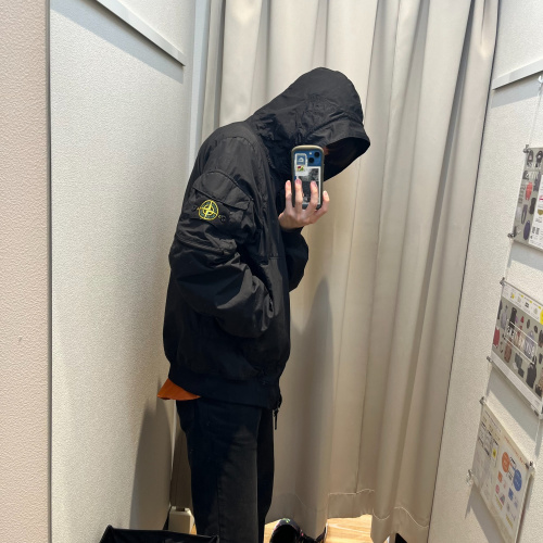 トレファクスタイル高崎オーパ店ブログ画像5