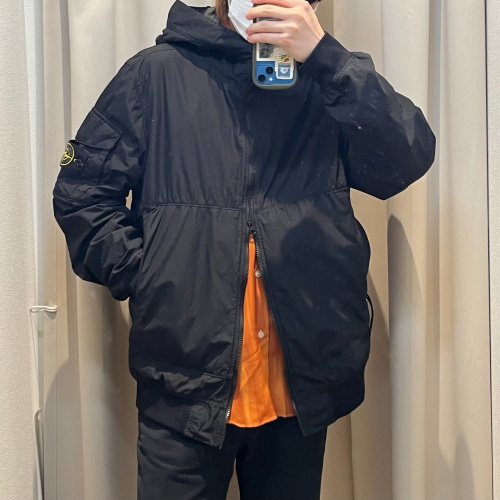 トレファクスタイル高崎オーパ店ブログ画像6