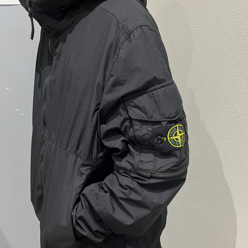 トレファクスタイル高崎オーパ店ブログ画像7