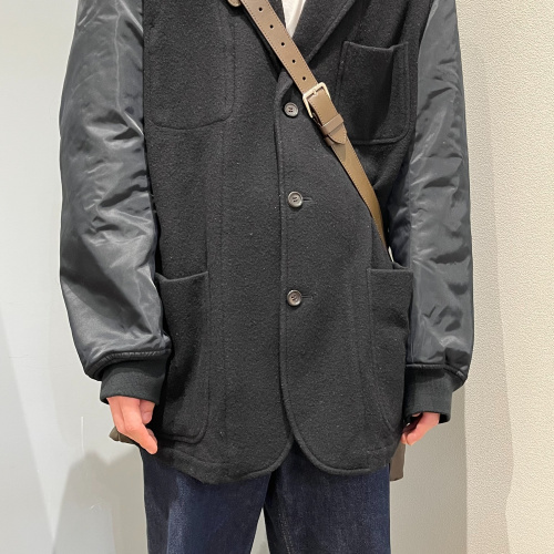 トレファクスタイル高崎オーパ店ブログ画像3