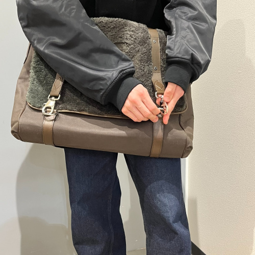 トレファクスタイル高崎オーパ店ブログ画像4