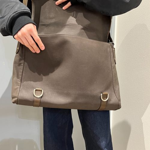 トレファクスタイル高崎オーパ店ブログ画像5