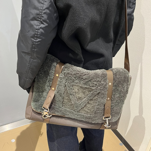 トレファクスタイル高崎オーパ店ブログ画像7