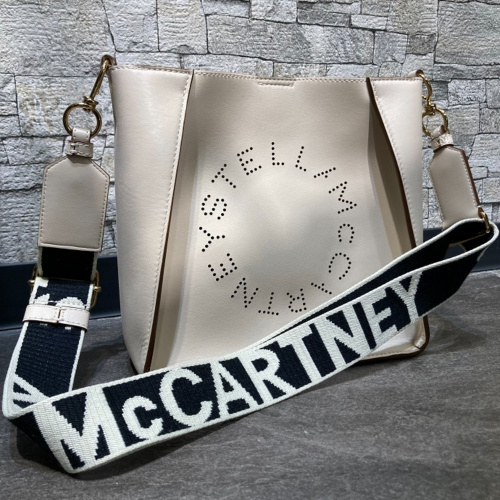 トレファクスタイル高崎オーパ店ブログ画像1