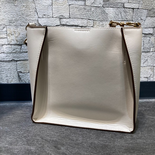 トレファクスタイル高崎オーパ店ブログ画像2