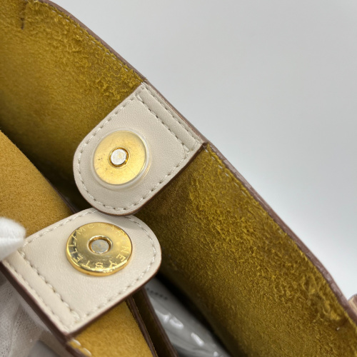 トレファクスタイル高崎オーパ店ブログ画像3