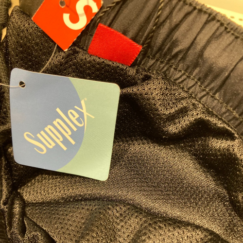 トレファクスタイル高崎オーパ店ブログ画像2