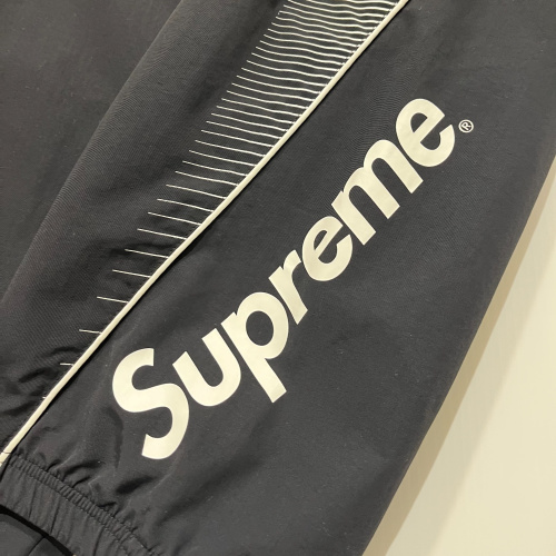 トレファクスタイル高崎オーパ店ブログ画像3