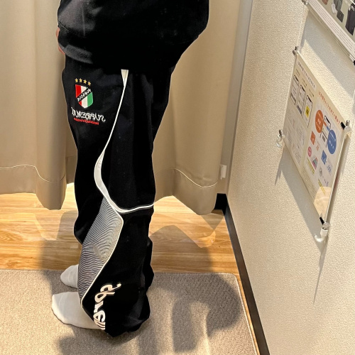 トレファクスタイル高崎オーパ店ブログ画像4