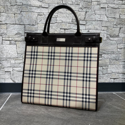 トレファクスタイル高崎オーパ店ブログ画像1