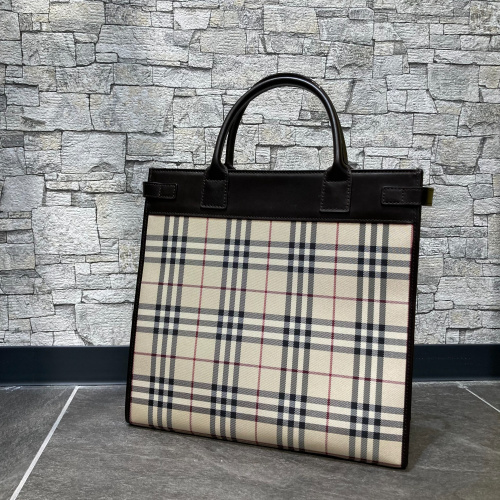 トレファクスタイル高崎オーパ店ブログ画像2