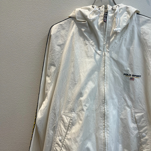 トレファクスタイル高崎オーパ店ブログ画像2