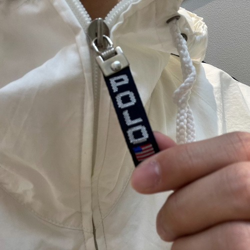 トレファクスタイル高崎オーパ店ブログ画像4