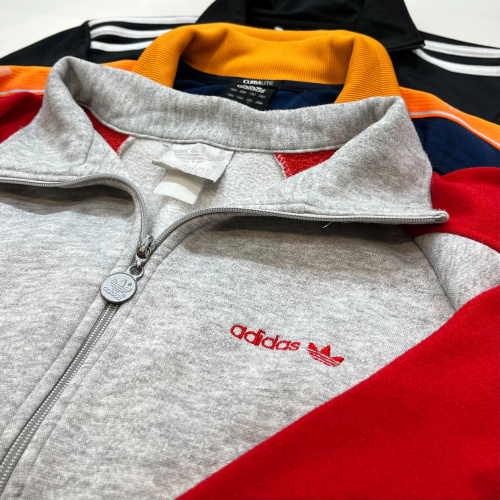 トレファクスタイル高崎オーパ店ブログ画像1