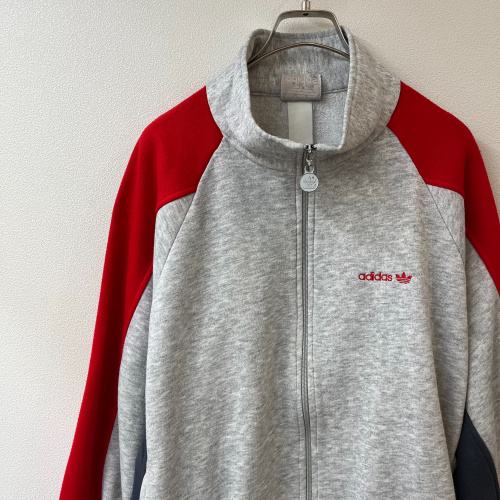 トレファクスタイル高崎オーパ店ブログ画像2