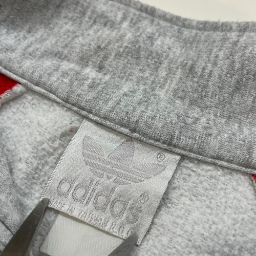 トレファクスタイル高崎オーパ店ブログ画像3