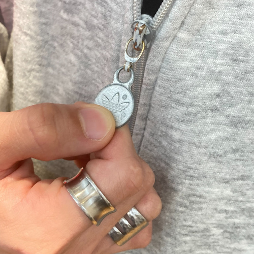 トレファクスタイル高崎オーパ店ブログ画像4