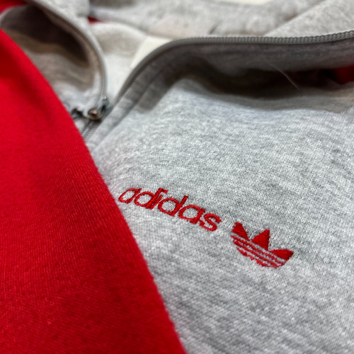 トレファクスタイル高崎オーパ店ブログ画像5