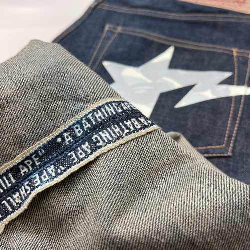 トレファクスタイル高崎オーパ店ブログ画像1