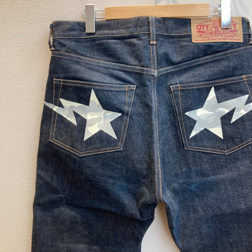 トレファクスタイル高崎オーパ店ブログ画像2