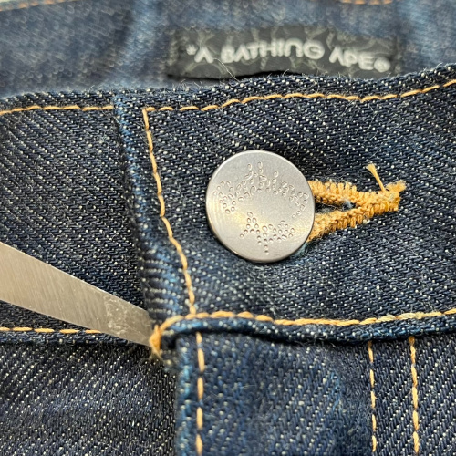 トレファクスタイル高崎オーパ店ブログ画像3