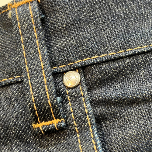 トレファクスタイル高崎オーパ店ブログ画像4